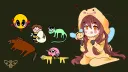 Deehive banner
