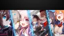 Gacha Hell [RU] banner