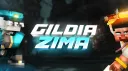 GILDIA ZIMA banner