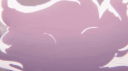 RTeX Banner