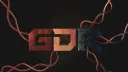 Geometry Dash România banner