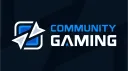 The Gaming Community banner