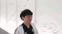 league of superstars Discord server banner