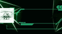 Passive Aggressive Income banner