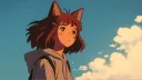 2D Конура banner