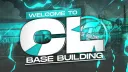 Skyline Constructions banner