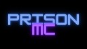 Prison MC banner