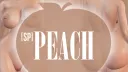 [SP] PEACH banner