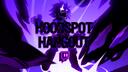 𝐅𝐢𝐠𝐡𝐭𝐓𝐚𝐥𝐤 𝐇𝐐 Banner