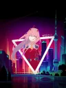 DITF & SAO Society banner