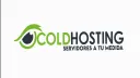 ColdHosting SL banner