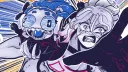Sigrid & Bird's Laboratory banner