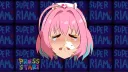 no thoughts head empty Translations banner