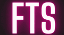 #FTS | x15 PS4/5 banner