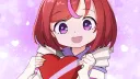👑Reino Aguacate uwu banner