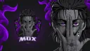Mox banner