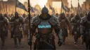 Swarm banner
