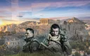 Escape from Tarkov GR | Tarkov Arena banner