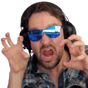 les bobots banner