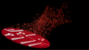 Inet Discord server banner