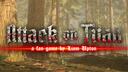 Broken Steel Banner