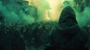 Stoners Apocalypse banner