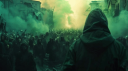 Stoners Apocalypse banner