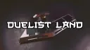 Duelist Land banner