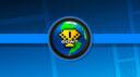 GD World Tournament Hub Banner