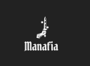 Manafia banner