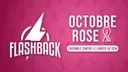 FlashBack banner