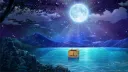 The Boxx banner