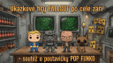 U Želváka banner