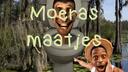 Moeras Maatjes Banner