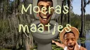 Moeras Maatjes banner