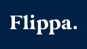 Flippa banner