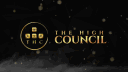 The High Council banner