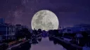 MoonS banner