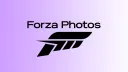Forza Photos banner