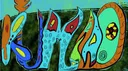 Kumaao - Applied Typology Discord server banner