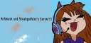 ARKON banner
