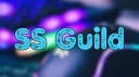 SS Guild banner