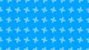Status+ banner
