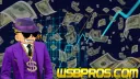 r/wallstreetbets banner