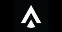 ⚡[RICH] 💎#1 Business Network💎 Capital Trading & Money💰 Knowledge & Wealth💸 Forex + Crypto Profit banner