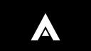  Ventures.Money#1 Business Network, Capital Trading & MoneyInvesting & Wealth Forex + Crypto Banner