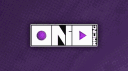 oNiD Community Racing banner