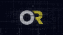 oNiD Racing banner