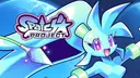 ✧SPAICY PROJECT✧ banner