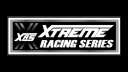 Xtreme Racing Series XRS banner